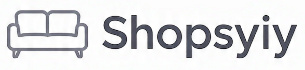 Shopsyiy