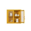 1_df7b52cc-20e4-42c7-b030-7751cabf5da3 Ribbed Glass Door Cabinet Color Gold