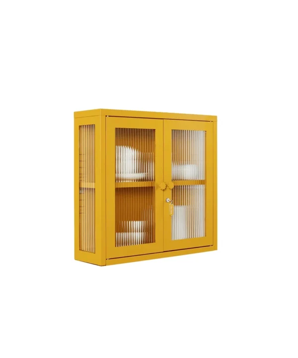 2_ad171de4-4312-4ff9-885b-d97dff47fade Ribbed Glass Door Cabinet Color Gold